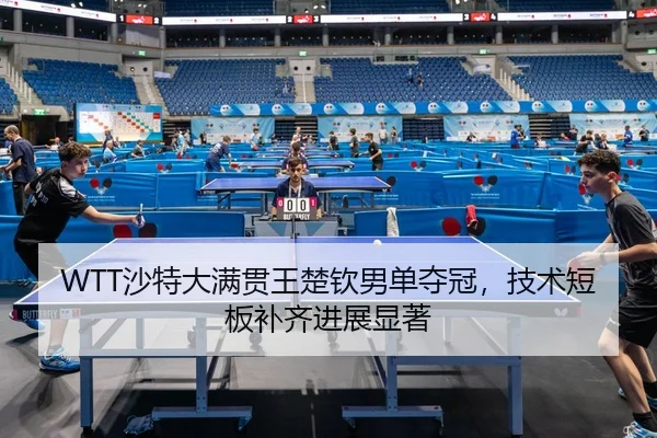 sha-te-da-man-guan-wang-chu-qin-nan-dan-duo-guan-ji-shu-duan-ban-bu-qi-jin-zhan-xian-zhu-2-564.jpg