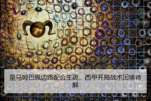 huang-ma-mu-ba-pei-bian-lu-pei-he-sheng-shu-xi-jia-kai-ju-zhan-shu-kun-jing-dai-jie-3-579.jpg
